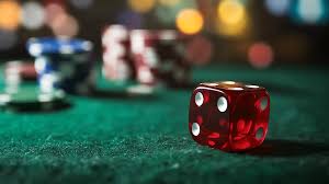 Online Casino Uden Om Rufus Din Guide til Spiloplevelser 647449566