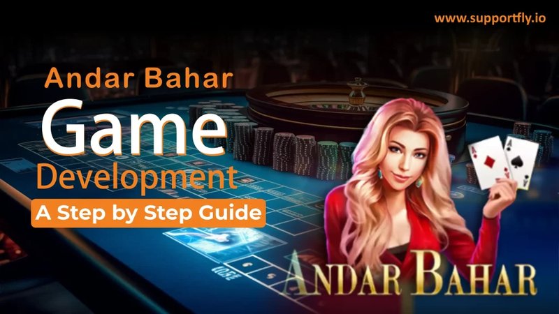 Experience the Thrill of Andar Bahar Demo Game in India for Free Online