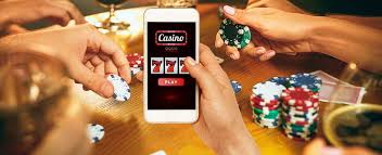 Suomikasino Ilman Rekisteröitymistä Uuden Ajan Pelaaminen