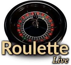 The Exciting World of Live Roulette Strategy, Tips, and More