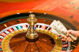 The Impact of Roulette Not on Gamspot Exploring Alternatives in Online Gaming