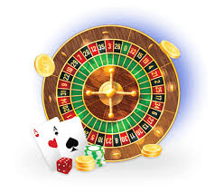 Top Best Roulette Sites for Enthusiasts