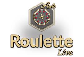 Top Best Roulette Sites for Enthusiasts