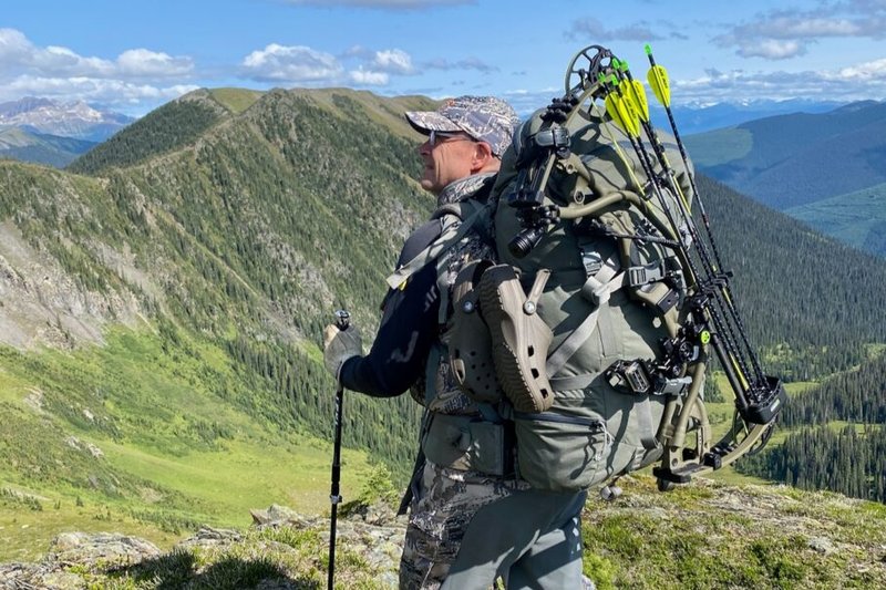 Catch the Big One in Canada's Fiercest Ice Fishing Game Challenge in Canada