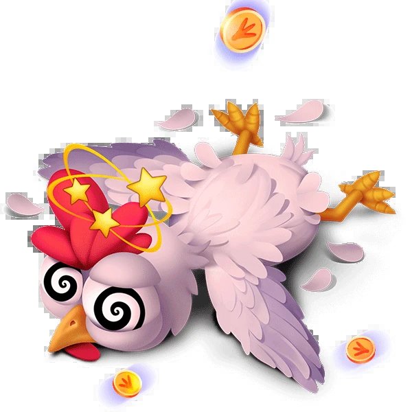 Uncrossable rush jugar - Descubre el Intrigante Videojuego De Azar 