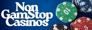 Understanding Non GamStop Casinos Freedom and Opportunities