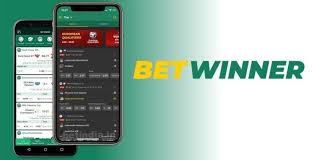 Все о Betwinner Как начать выигрывать прямо сейчас!