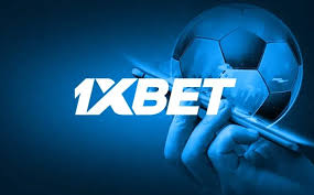1xBet App в Азербайджане Весь Удобство Ставок в Вашем Кармане
