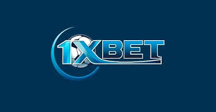 1xBet App в Азербайджане Весь Удобство Ставок в Вашем Кармане