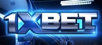 1xbet Casino Удобство игры на Android в Узбекистане