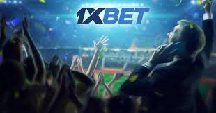 1xBet Mali Betting A Comprehensive Guide to Online Wagering 1xBet Mali Betting A Comprehensive Guide to Online Wagering