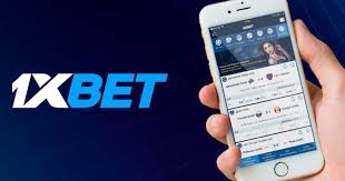 1xBet Mali Betting A Comprehensive Guide to Online Wagering 1xBet Mali Betting A Comprehensive Guide to Online Wagering