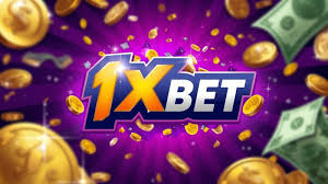 1xBet Morocco App Your Ultimate Betting Companion -843556496