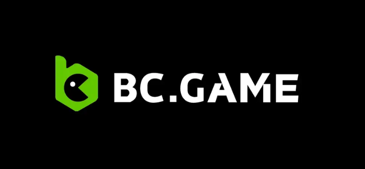 BC.Game Philippines Review An In-Depth Look at the Leading Crypto Casino BC.Game Philippines Review An In-Depth Look at the Leading Crypto Casino