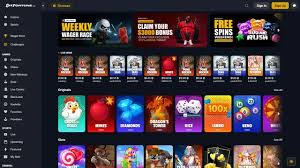 Best Playson Plus LTC Picks -1180571512 Best Playson Plus LTC Picks -1180571512