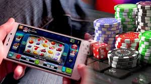 Best Playson Plus LTC Picks -1180571512 Best Playson Plus LTC Picks -1180571512