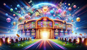 Best Playson Plus LTC Picks -1180571512 Best Playson Plus LTC Picks -1180571512