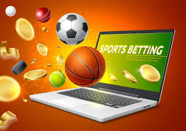 Betwinner Aviator O Jogo que Está Conquistando os Apostadores