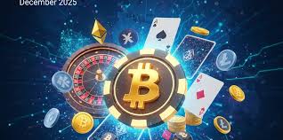 Bitfortune Mobile Casino A Complete Guide Bitfortune Mobile Casino A Complete Guide