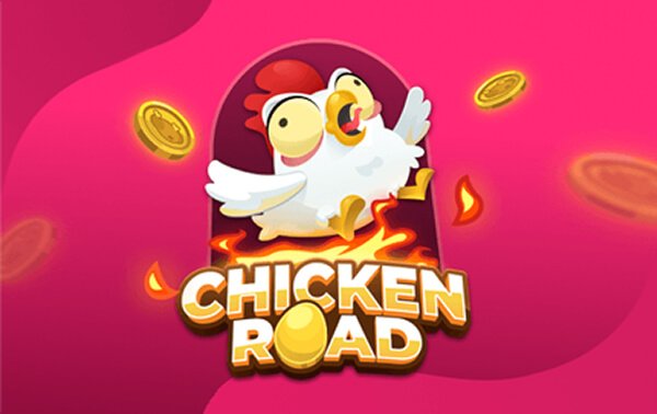 Chicken road casino în Romania