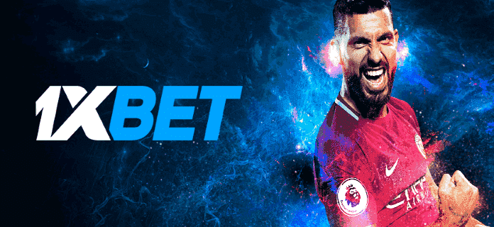 Comprehensive Betting Guide Tips, Strategies, and Insights 934587394