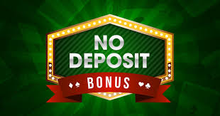 Découvrez le Spin Million Casino  Une Expérience de Jeu Inoubliable