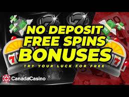 Découvrez le Spin Million Casino  Une Expérience de Jeu Inoubliable