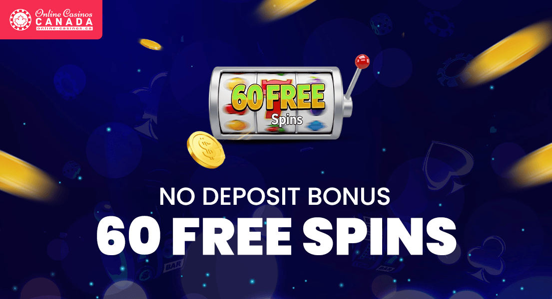 Découvrez Spin Million Casino  Le Paradis des Joueurs en Ligne