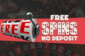 Discover 60 No Deposit Free Spins An Ultimate Guide Discover 60 No Deposit Free Spins An Ultimate Guide