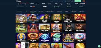 Discover the Best Crash-Style Games at Bitfortune -1320009871