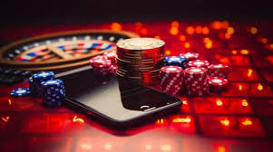 Discover the Excitement of Casino NineWin UK Discover the Excitement of Casino NineWin UK