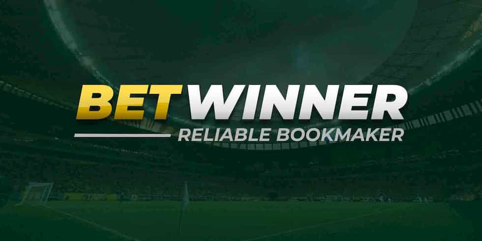 Discover the Latest Bonuses on BetWinner and Maximize Your Wins!