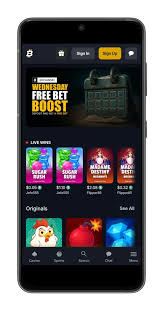 Ensuring Mobile Security for Crypto Casinos