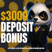 Ensuring Mobile Security for Crypto Casinos
