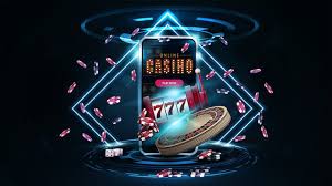 Explore the Best Online Gaming Experience at Posido Casino