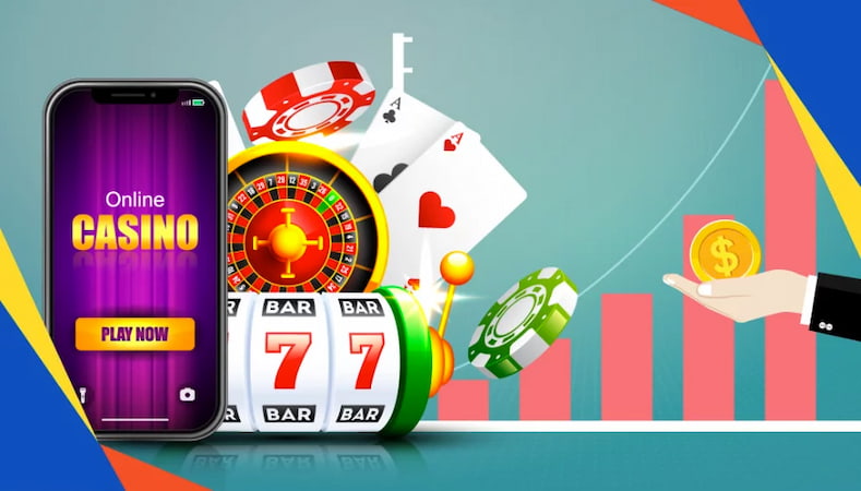 Explore the Thrilling World of Spindog Casino Online Games