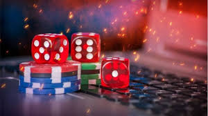 Exploring Online Casino Games Not on GamStop -37922340