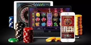 Exploring Online Casino Games Not on GamStop -37922340