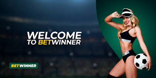 Exploring the BetWinner Platform Your Ultimate Betting Experience Exploring the BetWinner Platform Your Ultimate Betting Experience