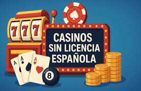 Get 100 Free Spins on Registration Your Guide to No Deposit Offers Get 100 Free Spins on Registration Your Guide to No Deposit Offers