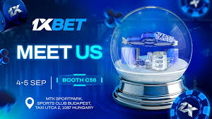 Guide to 1xBet Korea Login Access Your Betting Account Easily