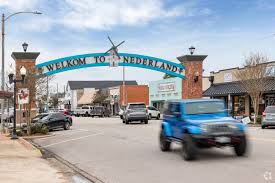 Historische Brouwerij Eeuwenoude Recepten en Ambachtelijke Technieken Historische Brouwerij Eeuwenoude Recepten en Ambachtelijke Technieken
