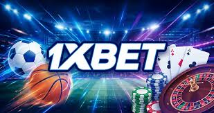 How to Download the 1xBet App in Korea
