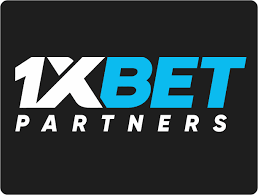 Как выполнить вход в 1xbet India Полное руководство -717398152