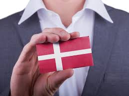 Lejligheder med Havudsigt En Drøm for Havelskere