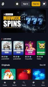 Mastering the Esqueleto Explosivo 2 Bankroll Strategy
