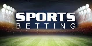 Mostbet Moldova - Online Bahis və Oyun Platforması