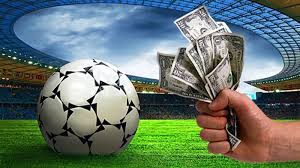 Mostbet Qeydiyyatı Addım-addım Bələdçi 92933738