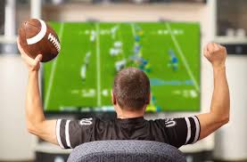 Mostbet Qeydiyyatı Addım-addım Bələdçi 92933738