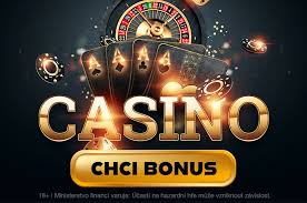 Nejlepší Nová Online Kasina - Objevte Svět Hracích Automatů a Casino Her